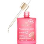 Nuxe Prodigieuse Boost Vitamin C Glow-Boosting Serum 30 ml – Zboží Mobilmania