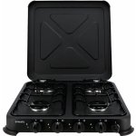 Mestic MGC-400 – Hledejceny.cz