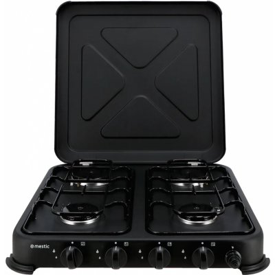 Mestic MGC-400 – Hledejceny.cz