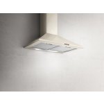 Elica BERLIN CR A/60 – Zboží Dáma