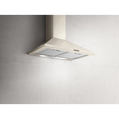 Elica BERLIN CR A/60 – Zboží Dáma