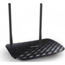 TP-Link TL-AC750