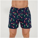 Cornette Trenýrky Classic 001/165 – Zboží Mobilmania