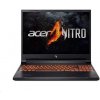 Notebook Acer Nitro V 16 NH.QP0EC.001