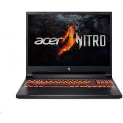 Acer Nitro V 16 NH.QP0EC.001