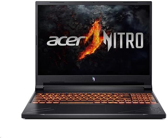 Acer Nitro V 16 NH.QP0EC.001