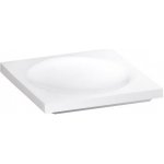 Bemeta Gamma bílá 145708314 – Zboží Mobilmania