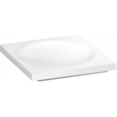 Bemeta Gamma bílá 145708314 – Zboží Mobilmania