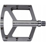 M-Wave Freedom pedály – Zboží Dáma