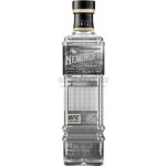 Nemiroff De Luxe 40% 1 l (holá láhev) – Hledejceny.cz