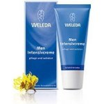 Weleda pleťový krém pro muže 30 ml – Zbozi.Blesk.cz