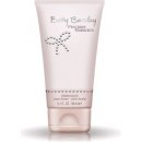 Betty Barclay Precious Moments Woman sprchový gel 150 ml