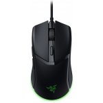 Razer Cobra Wired RZ01-04660100-R3U1 – Hledejceny.cz