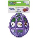 Hračka pro psy Premier Busy Buddy Kibble Nibble - Feeder Ball S