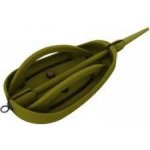 cralusso SENSITIVE METHOD BASKET SENSITIVE METHOD BASKET: 40g – Zboží Mobilmania