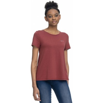 Ragwear Ionah Organic 6001 Terracotta