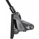 Sram Force 22 – Hledejceny.cz