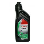 Castrol Actevo GP 4T 20W-50 1 l – Zbozi.Blesk.cz