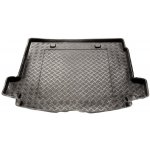 Plastová vana do kufru Rezaw Plast Renault Megane Combi 2002-2009 – Hledejceny.cz