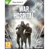 Hra na Xbox Series X/S War Hospital (XSX)