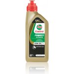 Castrol Power 1 Ultimate 4T 10W-30 1 l – Hledejceny.cz