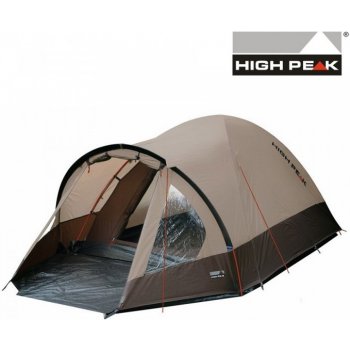 High Peak Talos 3