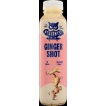 HealthyCo Ginger Shot 400 ml – Hledejceny.cz