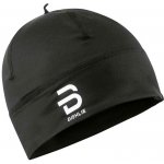 Daehlie HAT POLYKNIT W Černá Bílá – Hledejceny.cz