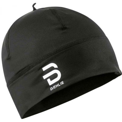 Daehlie HAT POLYKNIT W Černá Bílá – Hledejceny.cz