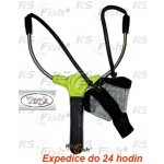 York Prak 66663 – Sleviste.cz