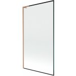 Mexen 895-100-000-03-70-65 – Hledejceny.cz