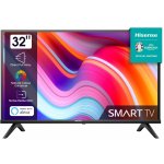 Hisense 32A4K – Zboží Mobilmania