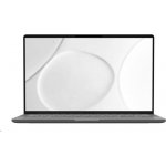 Asus Zenbook A14 UX3407QA-OLED267W – Zboží Živě