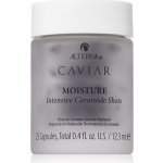Alterna Caviar Moisture Intensive Ceramide Shots 25 ks – Hledejceny.cz