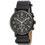 Timex TW2P62200 – Zbozi.Blesk.cz