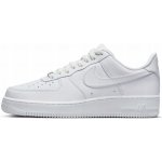 Nike pánské sportovní boty Air Force 1 '07 – Hledejceny.cz