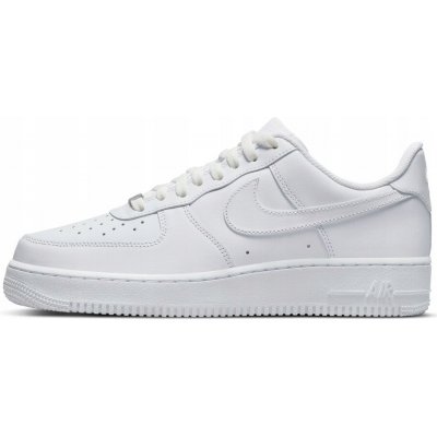 Nike pánské sportovní boty Air Force 1 '07 – Hledejceny.cz