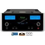 McIntosh MA7200 – Zboží Živě