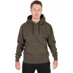 Fox mikina Collection Hoody Green black – Zbozi.Blesk.cz