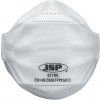 Respirátor JSP respirátor JSP SpringFit FFP2 421ML 10 ks