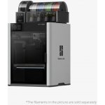 Bambu Lab H2S Combo Full Combo 10W – Zboží Živě