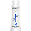 Biogance šampon s kondicionerem 2 in 1 250 ml