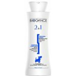 Biogance šampon s kondicionerem 2 in 1 250 ml – Hledejceny.cz