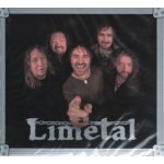 LIMETAL - LIMETAL CD – Hledejceny.cz