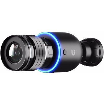 Ubiquiti UVC-AI-DSLR-LD – Hledejceny.cz