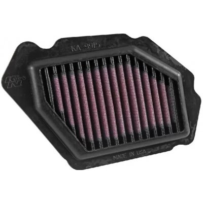 K&N Filters Vzduchový filtr KNF KA-9915 – Hledejceny.cz