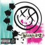 BLINK 182 - BLINK 182 CD – Hledejceny.cz