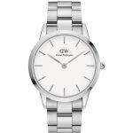 Daniel Wellington DW00100203 – Hledejceny.cz