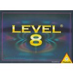 Piatnik Level 8 – Hledejceny.cz