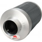 Rhino Filters filter PRO 240m3/h, 100mm – Hledejceny.cz